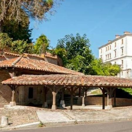 T2 Les Arcades Διαμέρισμα Valence  Εξωτερικό φωτογραφία