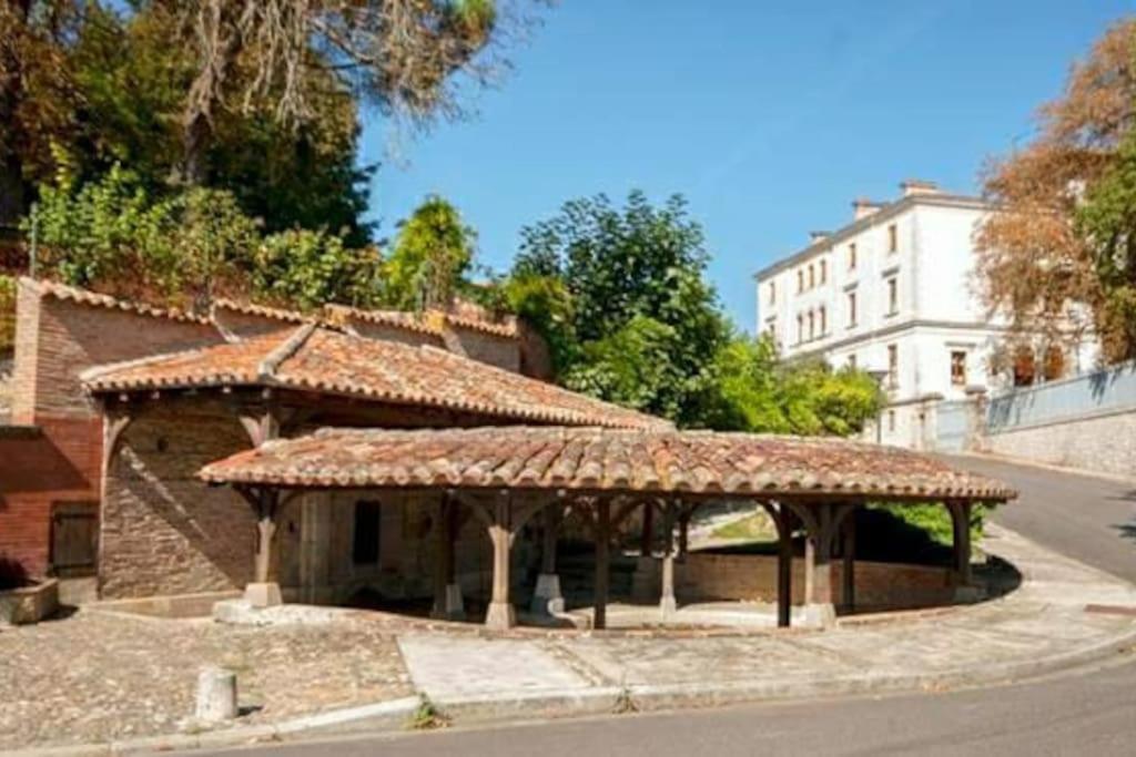 T2 Les Arcades Διαμέρισμα Valence  Εξωτερικό φωτογραφία